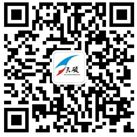 扫一扫关注我们